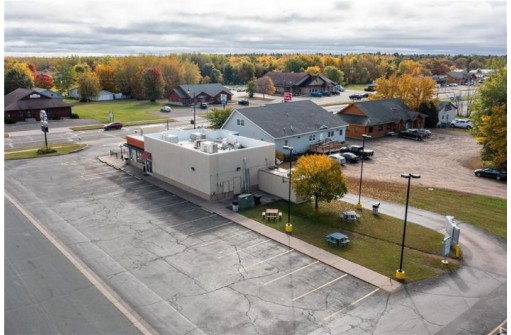 24165 State Road 35 70, Siren, WI 54872