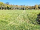 26445 County Hwy G Holcombe, WI 54745