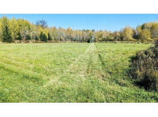 26445 County Hwy G Holcombe, WI 54745