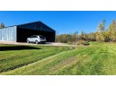 26445 County Hwy G, Holcombe, WI 54745