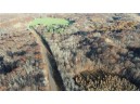 11 ACRES Chippewa Trail, New Auburn, WI 54757