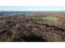 11 ACRES Chippewa Trail, New Auburn, WI 54757