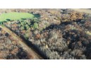 11 ACRES Chippewa Trail, New Auburn, WI 54757