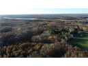 11 ACRES Chippewa Trail, New Auburn, WI 54757