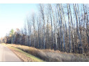 11 ACRES Chippewa Trail, New Auburn, WI 54757