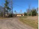 1414 4th Avenue Park Falls, WI 54552