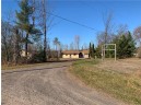 1414 4th Avenue, Park Falls, WI 54552