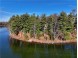 44375 Eagle Point Drive Cable, WI 54821