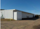 24534 Hwy 35/70, Siren, WI 54872