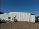 24534 Hwy 35/70, Siren, WI 54872