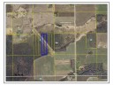 0 10 Acres, Ladysmith, WI 54848