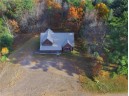 24608 State Road 35 70, Siren, WI 54872