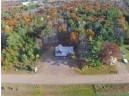 24608 State Road 35 70, Siren, WI 54872