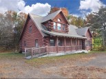 24608 State Road 35 70 Siren, WI 54872