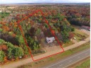 24608 State Road 35 70, Siren, WI 54872