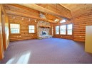 24608 State Road 35 70, Siren, WI 54872