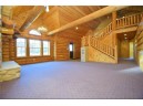 24608 State Road 35 70, Siren, WI 54872