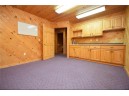 24608 State Road 35 70, Siren, WI 54872