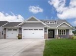 5068 Timber Bluff Drive Eau Claire, WI 54701