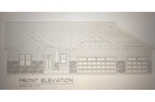 5065 Timber Bluff Drive, Eau Claire, WI 54701