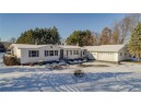 W2950 Hemlock Road, Eau Claire, WI 54701