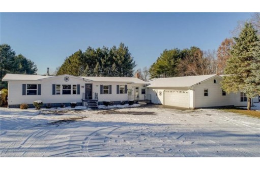 W2950 Hemlock Road, Eau Claire, WI 54701