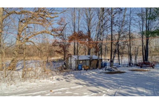 W2950 Hemlock Road, Eau Claire, WI 54701