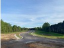 LOT 15 Craven Court, Eau Claire, WI 54703