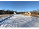 LOT 15 Craven Court, Eau Claire, WI 54703