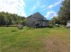 14727 South State Hwy 35 Dairyland, WI 54830