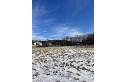 LOT 10 Aries Court, Eau Claire, WI 54701