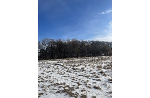 LOT 10 Aries Court, Eau Claire, WI 54701