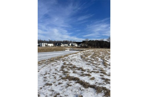 LOT 10 Aries Court, Eau Claire, WI 54701