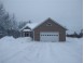 6593 West Old Bass Lake Road Minong, WI 54859