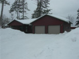 45125 County Highway D Cable, WI 54821