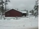 45125 County Highway D Cable, WI 54821