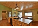 45125 County Highway D, Cable, WI 54821