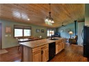 45125 County Highway D, Cable, WI 54821