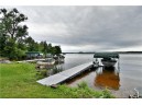 45125 County Highway D, Cable, WI 54821