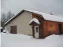 W7915 Division Street, Park Falls, WI 54552