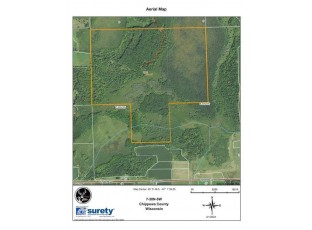 0000 County Road D Cornell, WI 54732