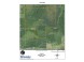 0000 County Road D Cornell, WI 54732