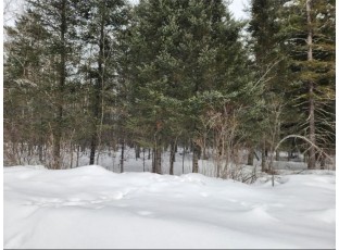 12245 LOT C Cable Sunset Road Cable, WI 54821