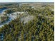 12245 LOT C Cable Sunset Road Cable, WI 54821
