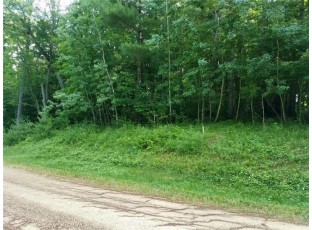 LOT 18 297th Street Eau Galle, WI 54737