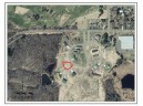 301 Greenview Circle, Amery, WI 54001