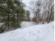 LOT 6 Smith Road Exeland, WI 54835