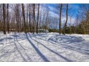 2623 13th Street, Rice Lake, WI 54868