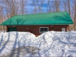 2623 13th Street Rice Lake, WI 54868