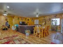 2623 13th Street, Rice Lake, WI 54868